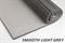 Product Alternate Image